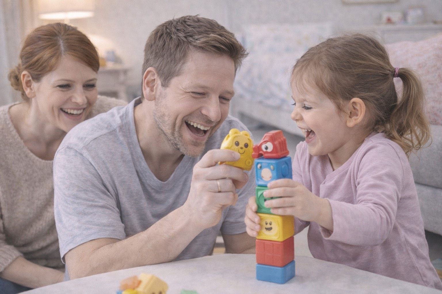 Eva Kids kartīšu komplekts